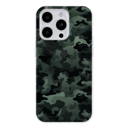 Nivi Camouflage